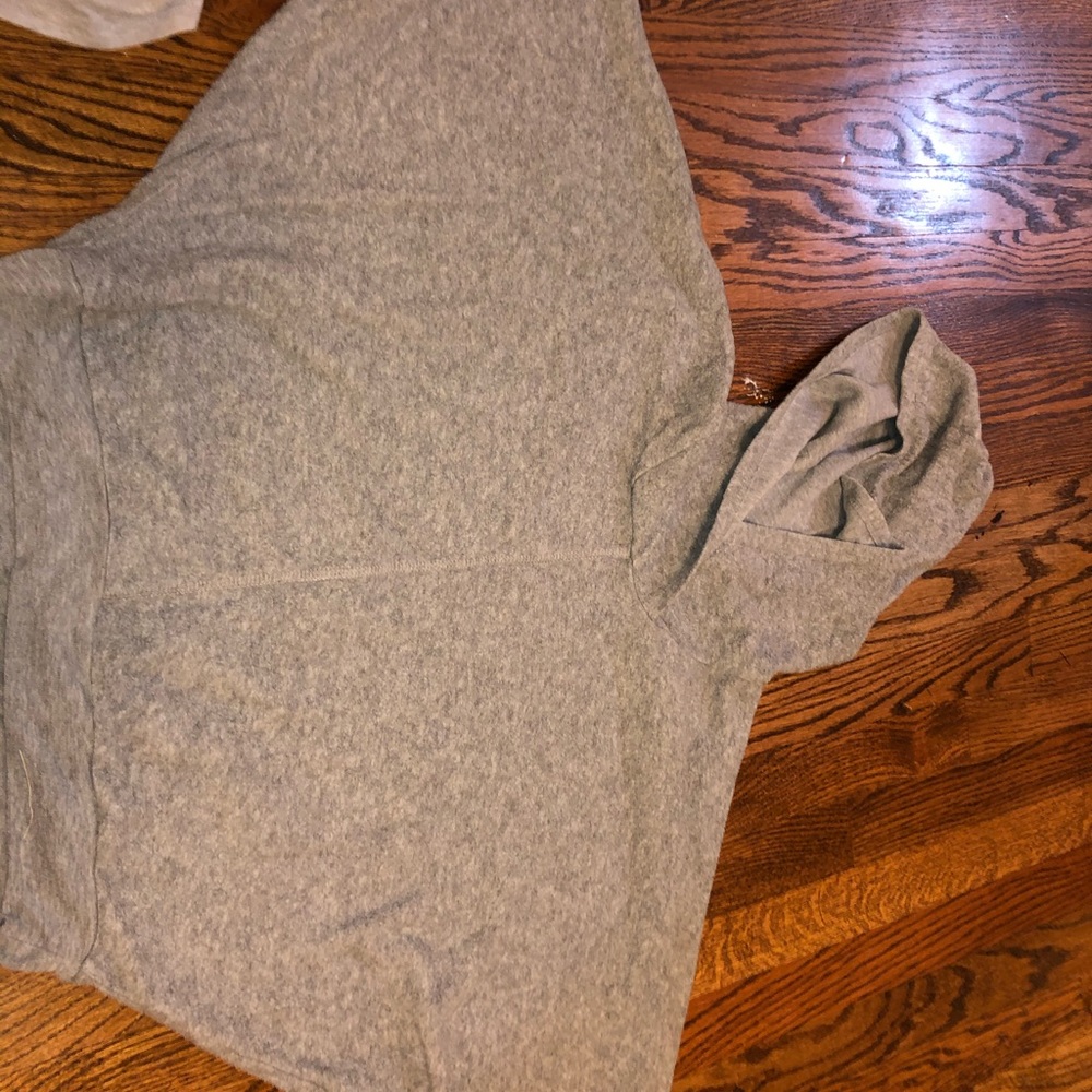 Urban outfitters sweatshirt